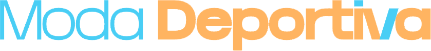 Moda Deportiva