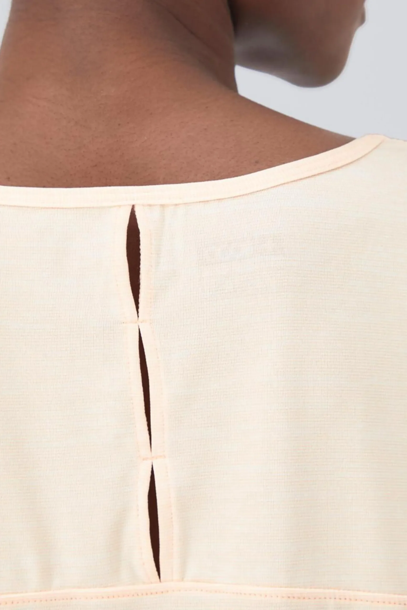 +8000 Acacia