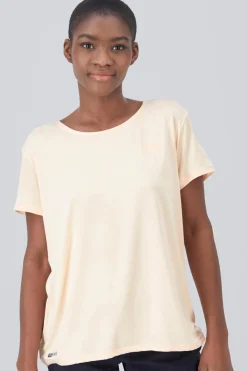 +8000 Acacia