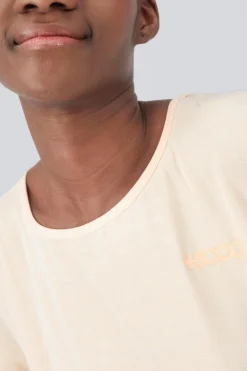 +8000 Acacia