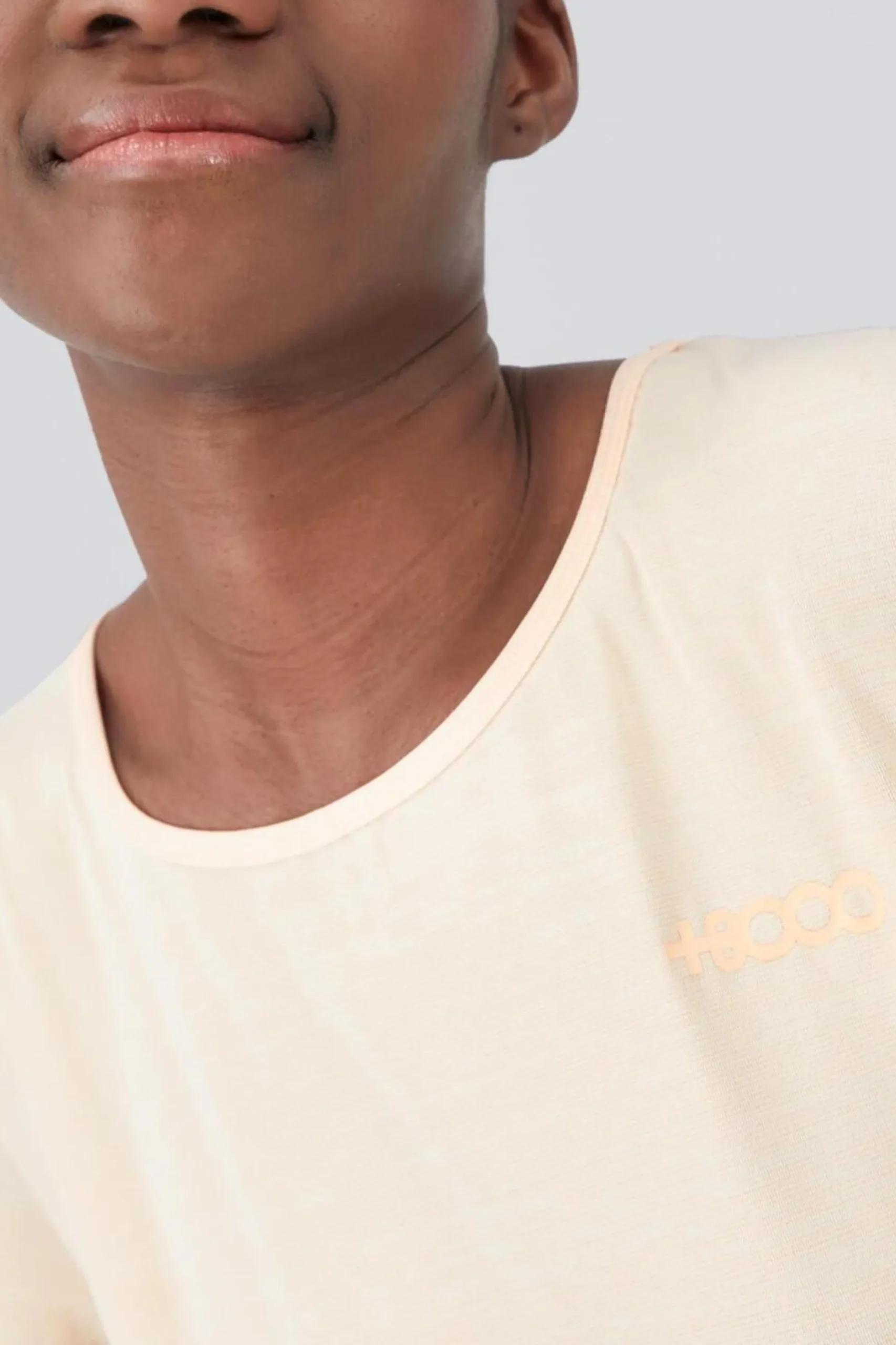 +8000 Acacia
