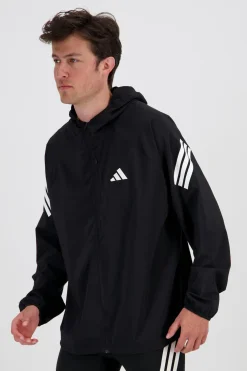 adidas Adi365