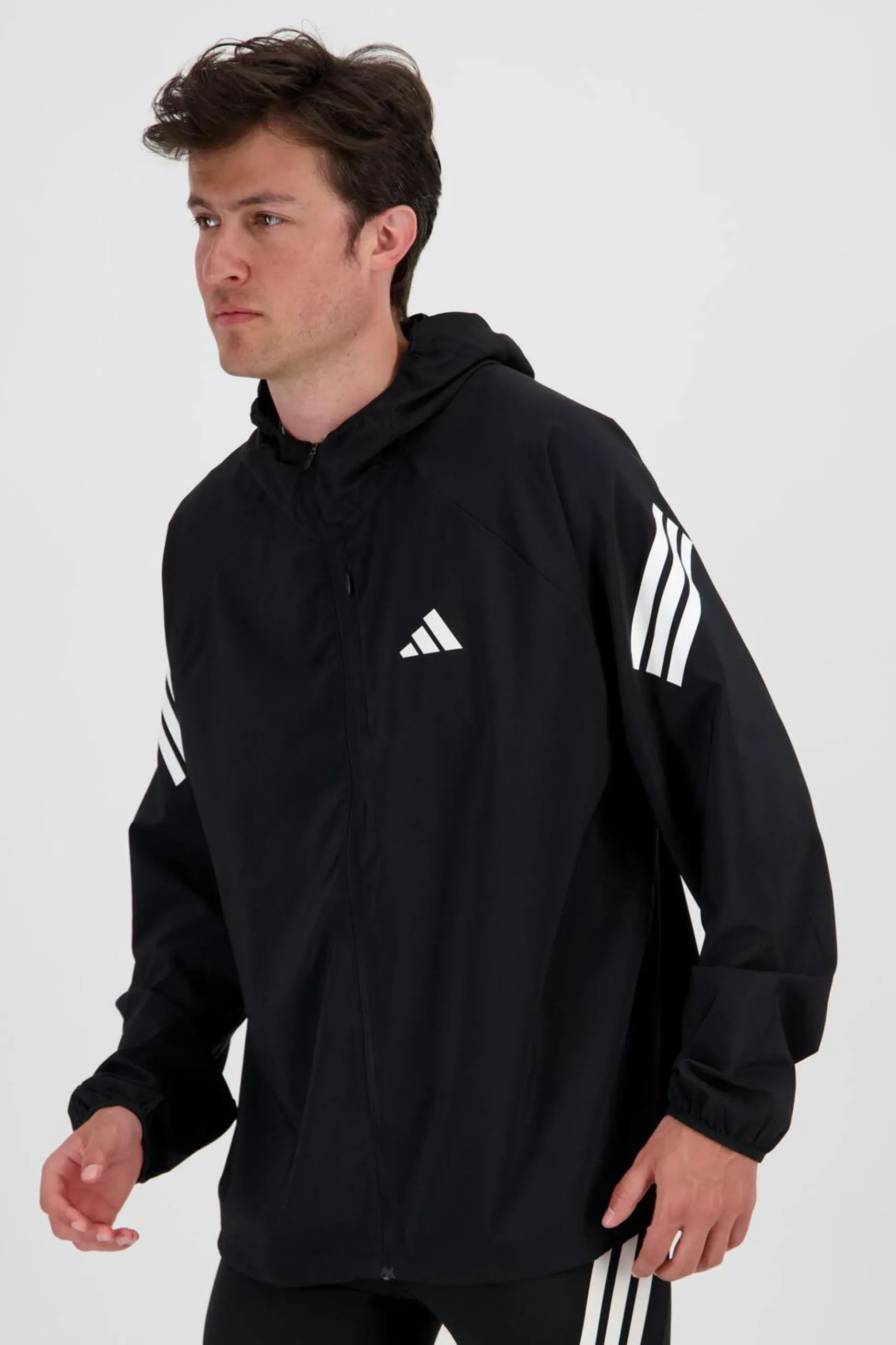 adidas Adi365