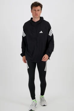 adidas Adi365