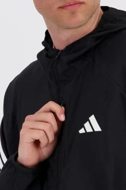 adidas Adi365