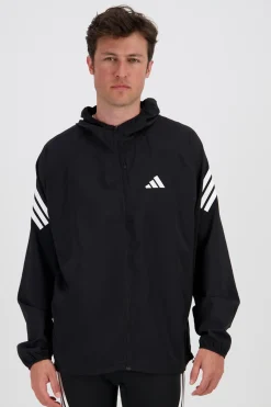 adidas Adi365