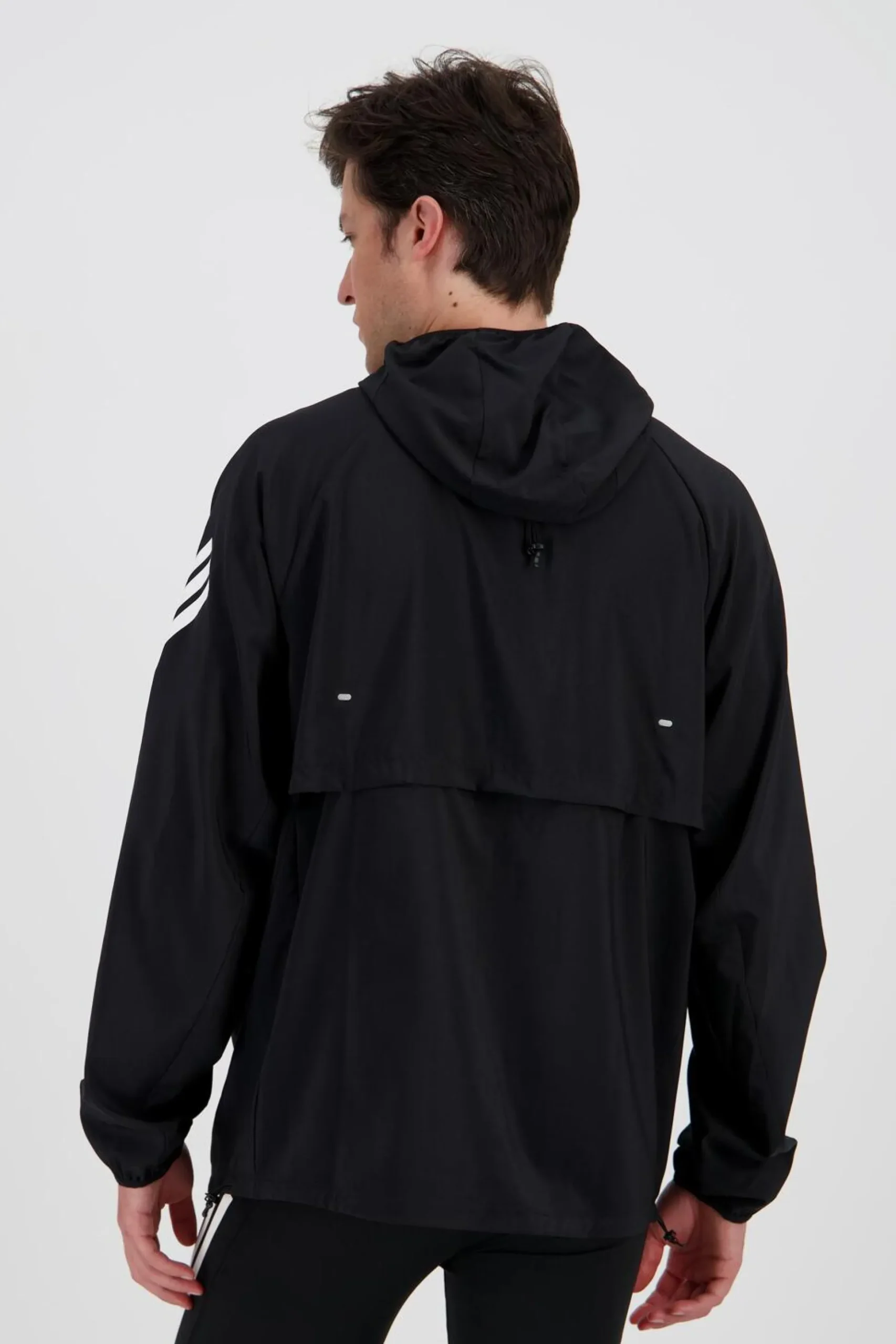 adidas Adi365