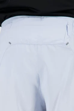 adidas Adi365