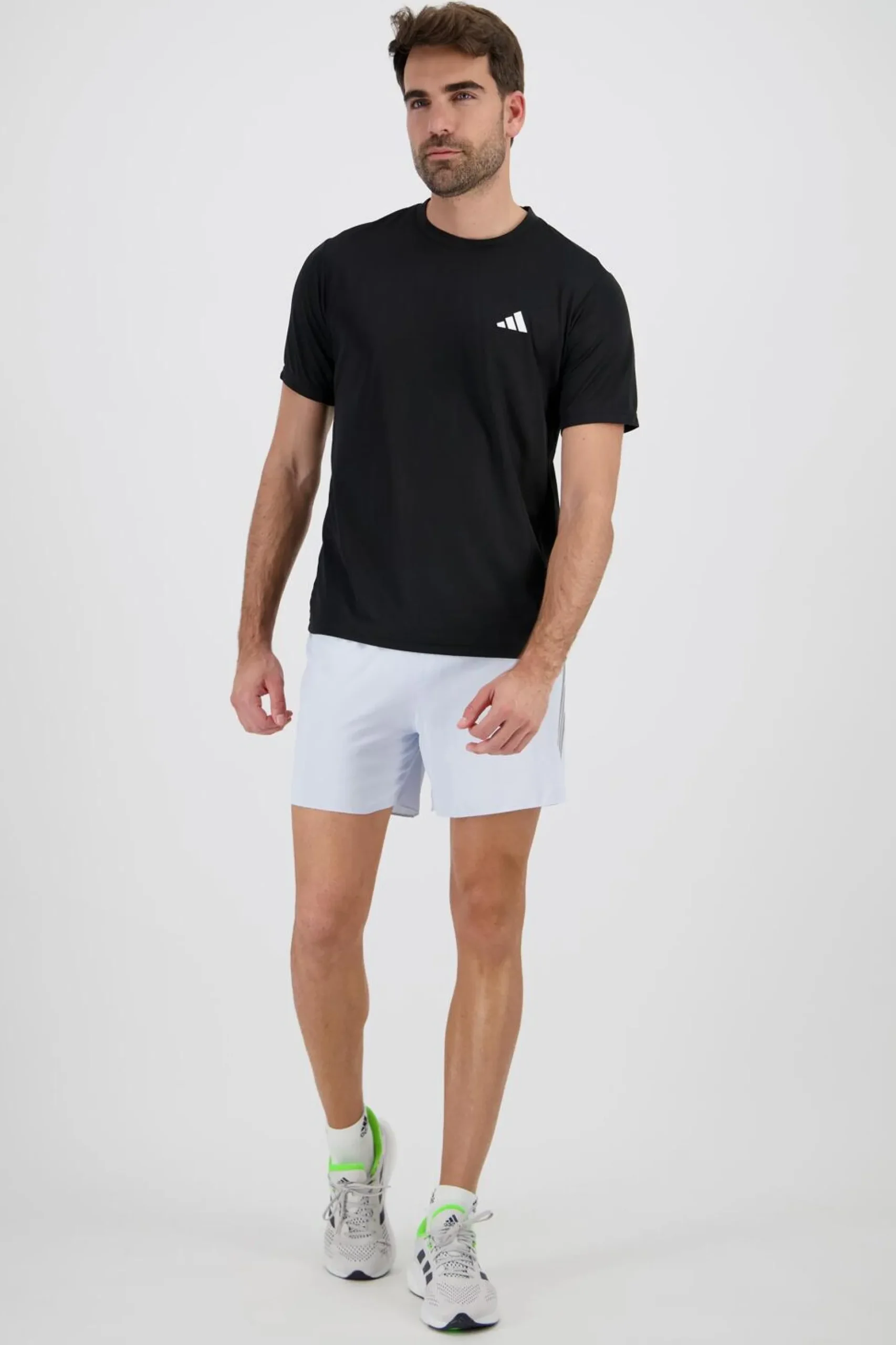 adidas Adi365