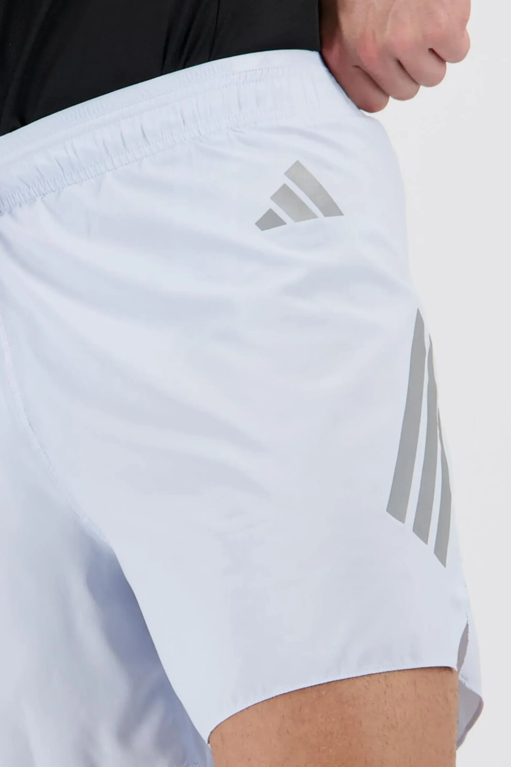 adidas Adi365
