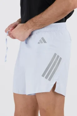 adidas Adi365