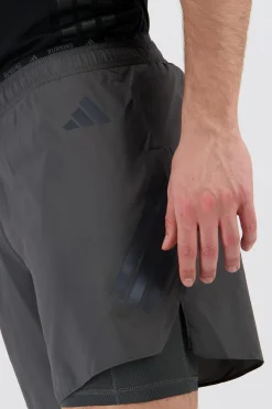 adidas Adi365