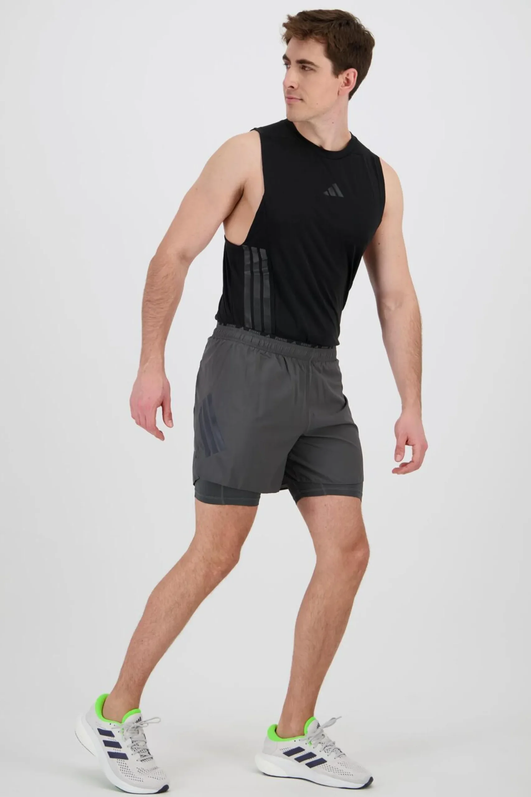 adidas Adi365