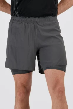 adidas Adi365
