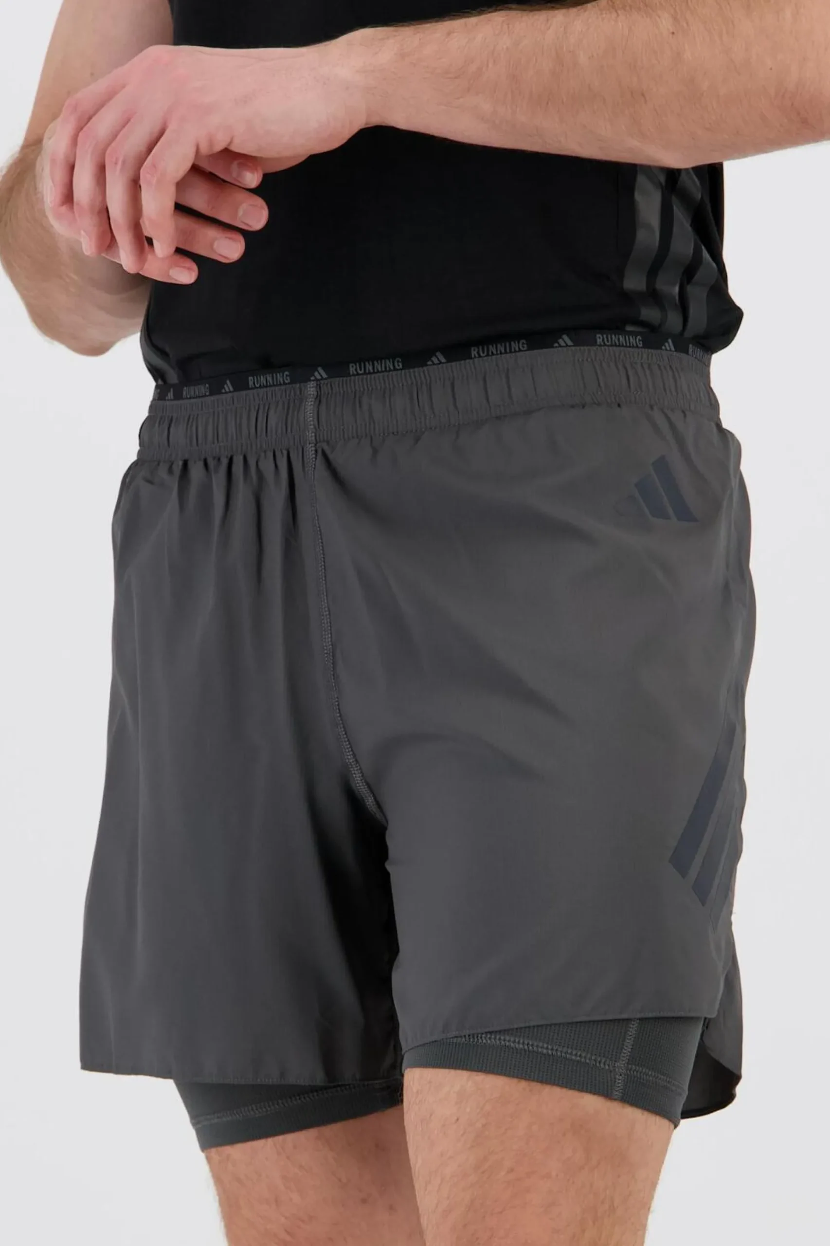 adidas Adi365