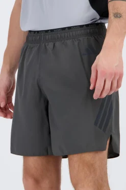 adidas Adi365