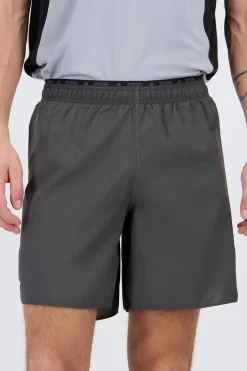 adidas Adi365
