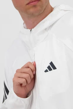 adidas Adi365