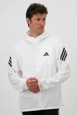 adidas Adi365