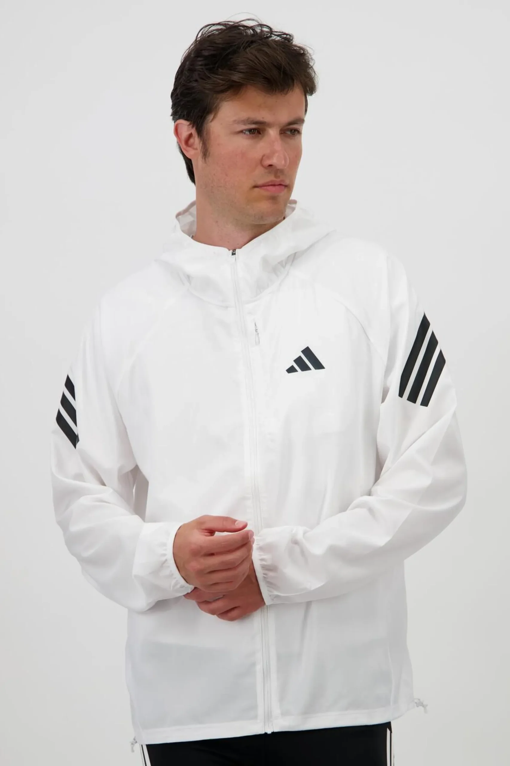 adidas Adi365