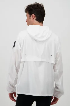adidas Adi365