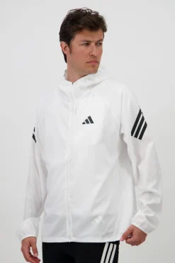 adidas Adi365