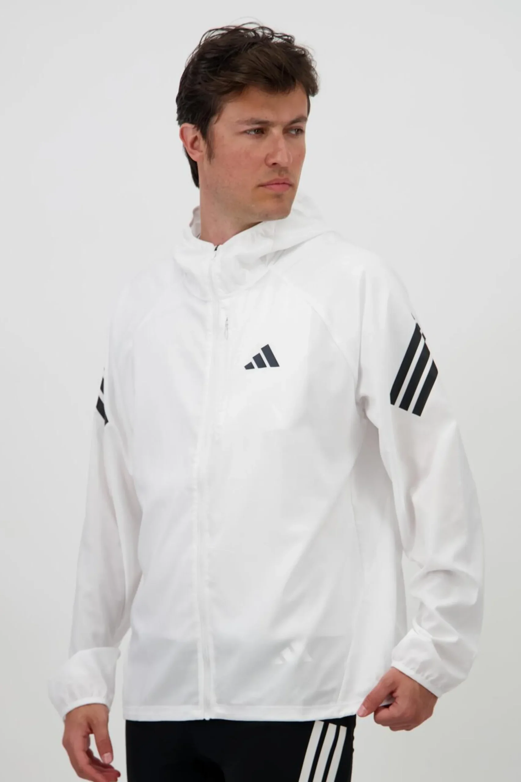 adidas Adi365