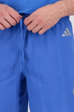 adidas Adi365
