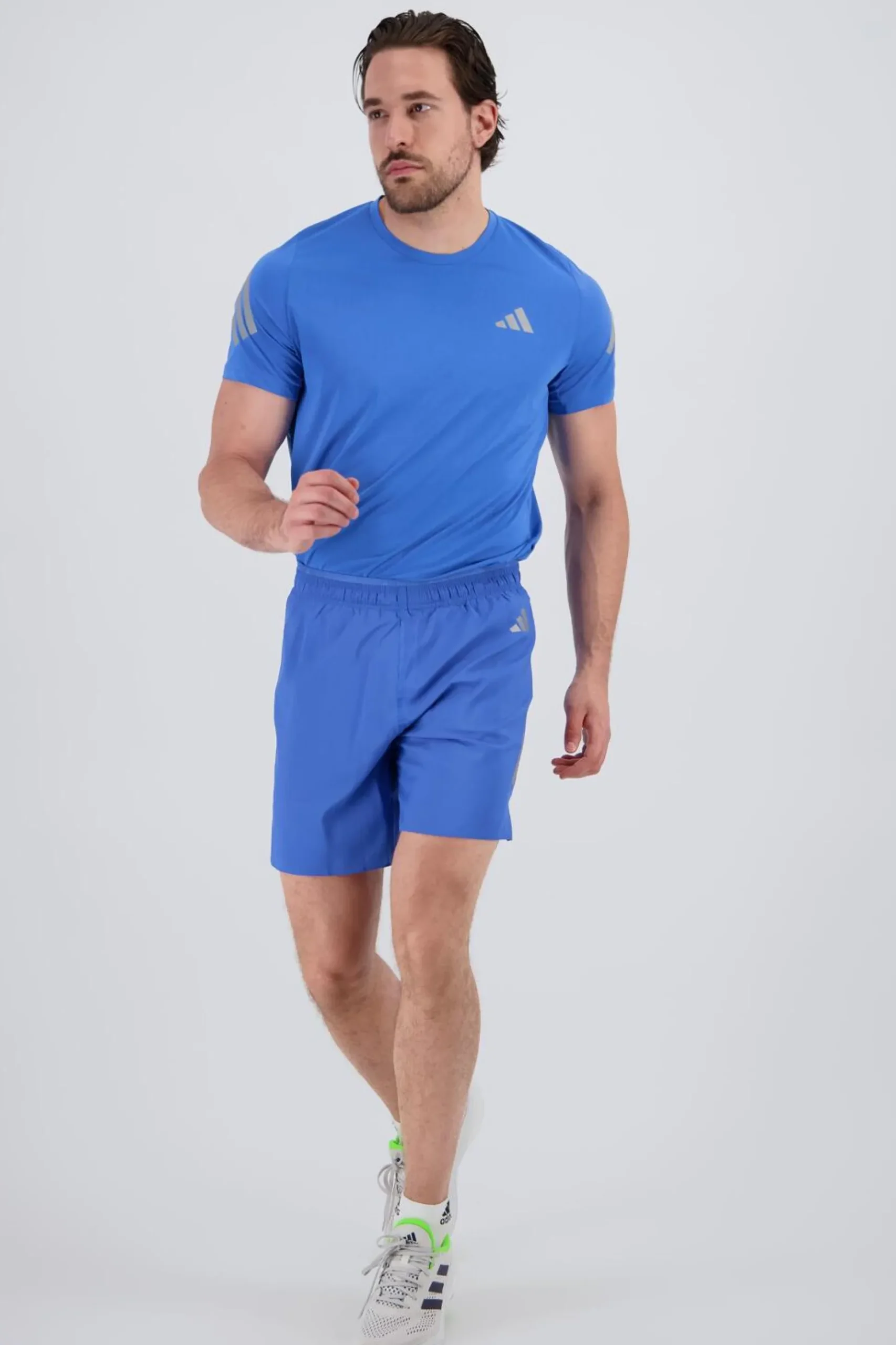 adidas Adi365