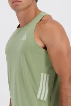 adidas Adi365