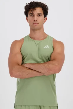 adidas Adi365