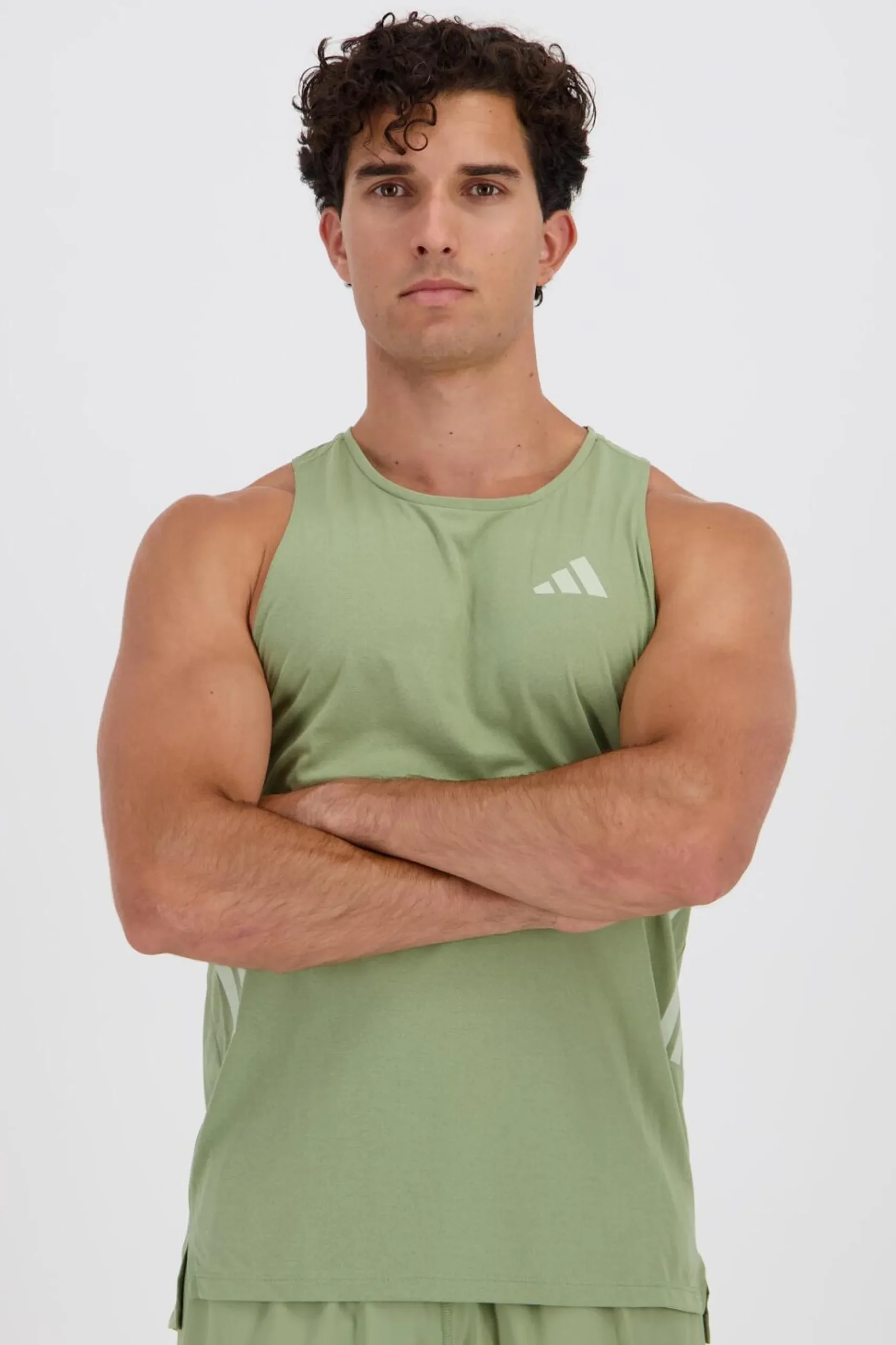 adidas Adi365