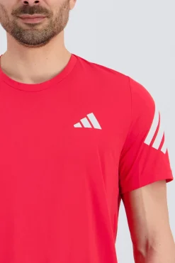 adidas Adi365