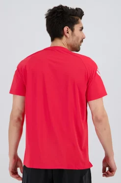 adidas Adi365