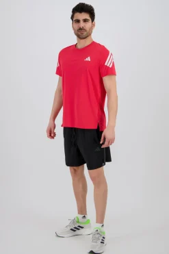 adidas Adi365