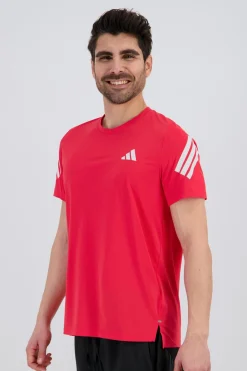 adidas Adi365
