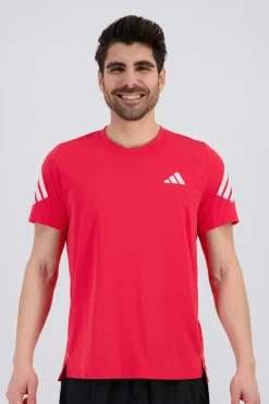 adidas Adi365