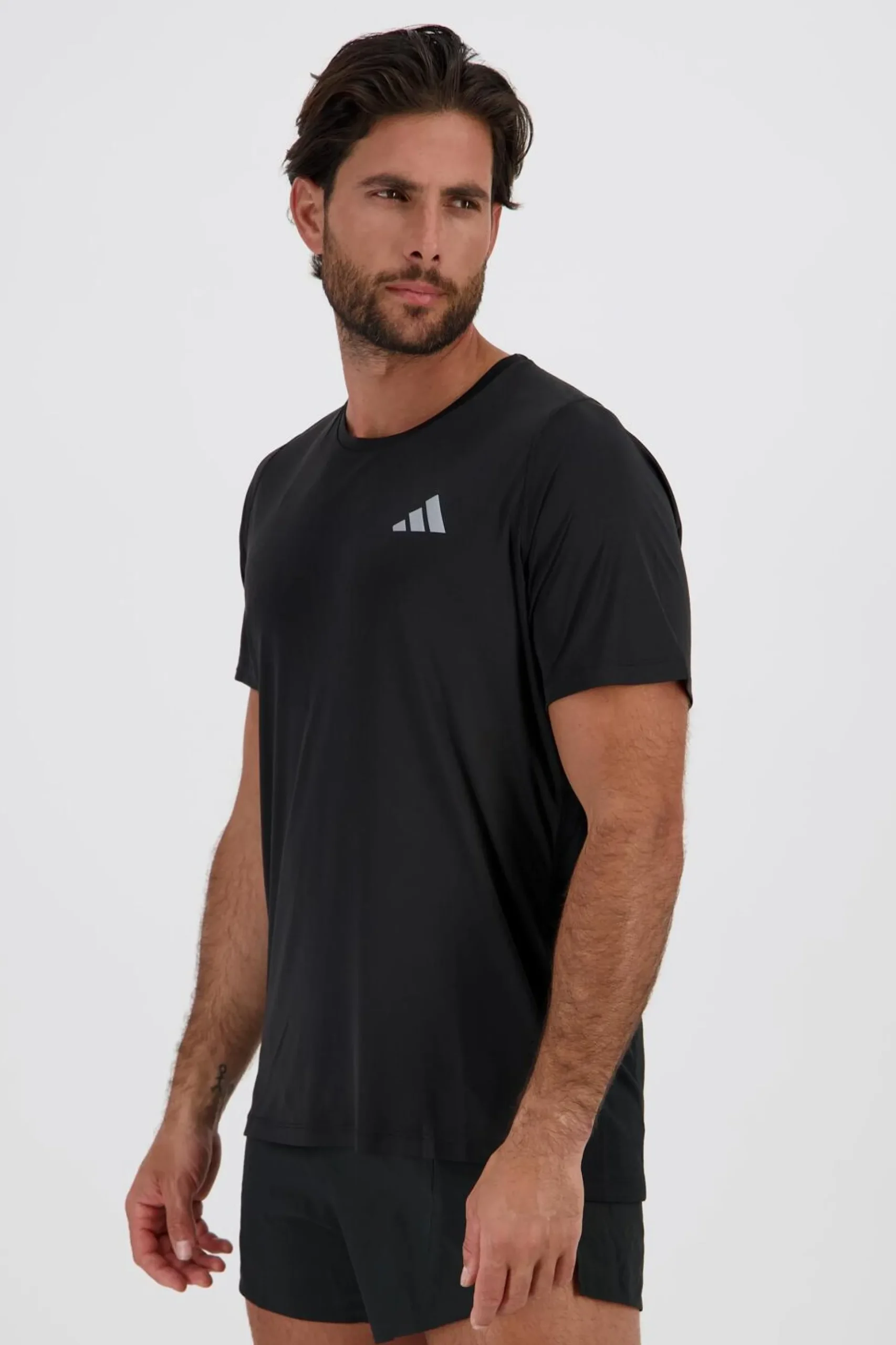 adidas Adi365 Bz
