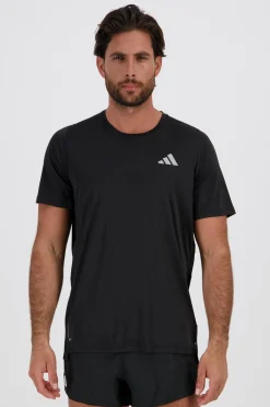 adidas Adi365 Bz