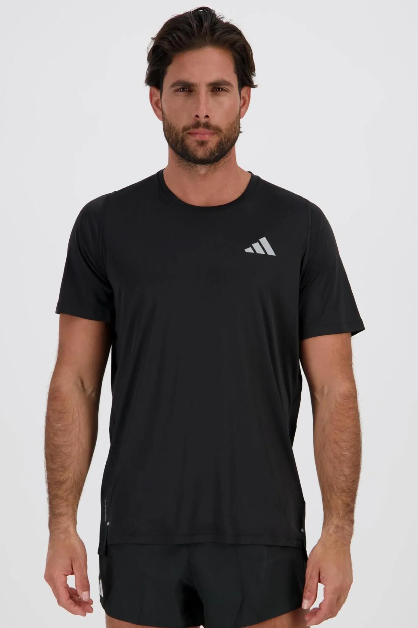 adidas Adi365 Bz