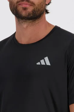 adidas Adi365 Bz