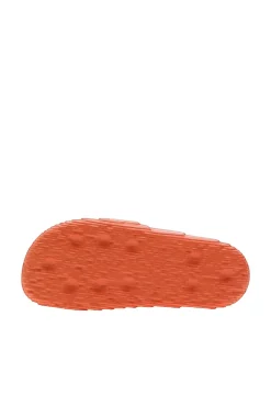 adidas Adilette 22