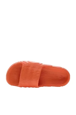 adidas Adilette 22