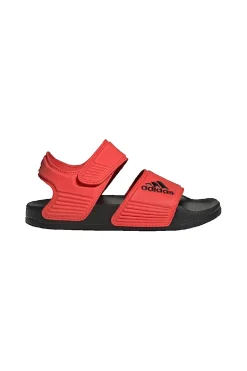 adidas Adilette
