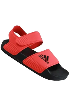adidas Adilette