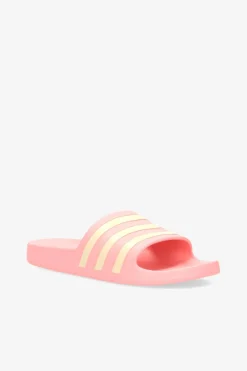 adidas Adilette