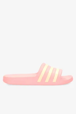 adidas Adilette