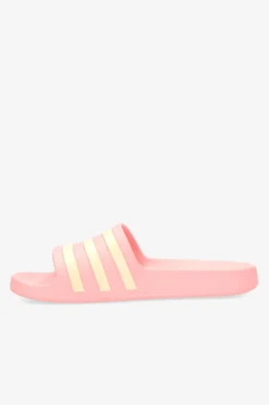 adidas Adilette