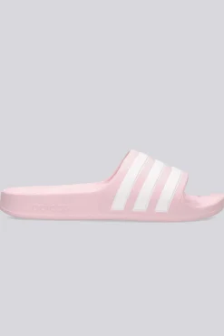 adidas Adilette Aqua