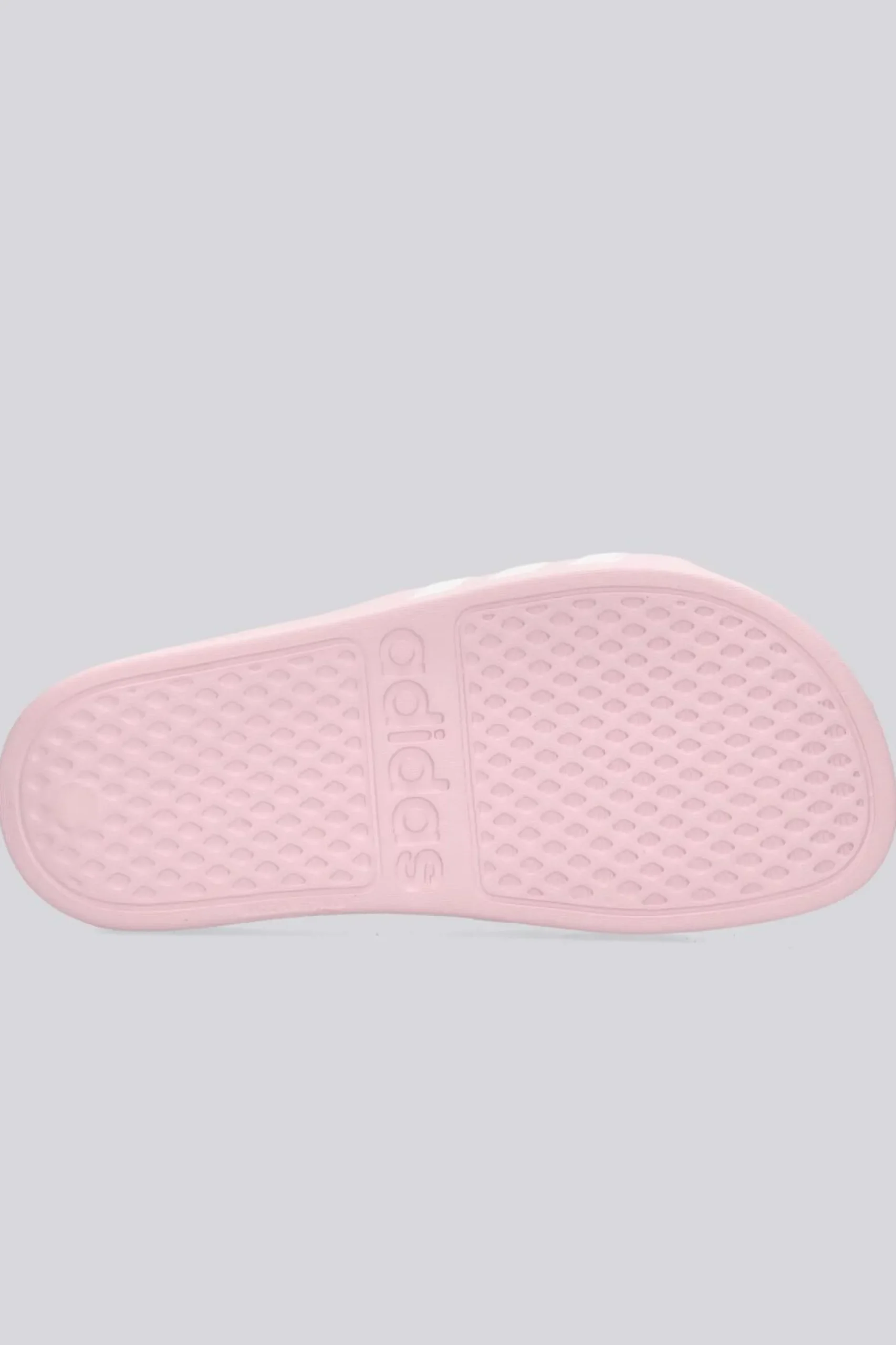 adidas Adilette Aqua